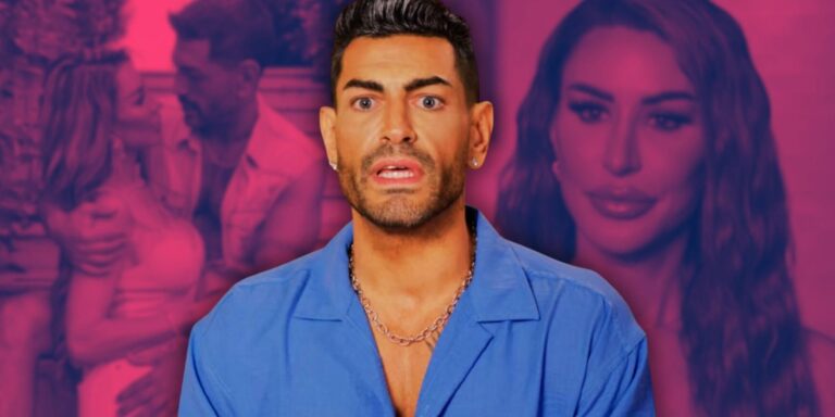 Fiancé de 90 jours : Sarper publie-t-il maintenant sur Shekinah sur son Instagram ?