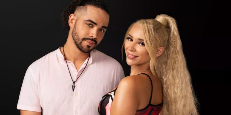 Guide des acteurs de la saison 10 de Fiancé de 90 jours