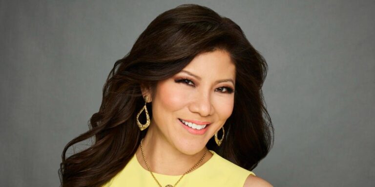 Julie Chen Moonves affirme que cette joueuse de Big Brother 25 a une « bonne chance » de gagner (mais elle soutient quelqu'un d'autre)