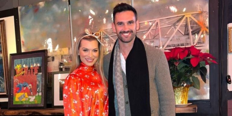 La star de Under Deck alimente la théorie des fans de Summer House sur qui a rompu la relation entre Carl et Lindsay