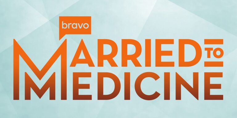 Married To Medicine Saison 10 : date de sortie, distribution, bande-annonce et tout ce que nous savons