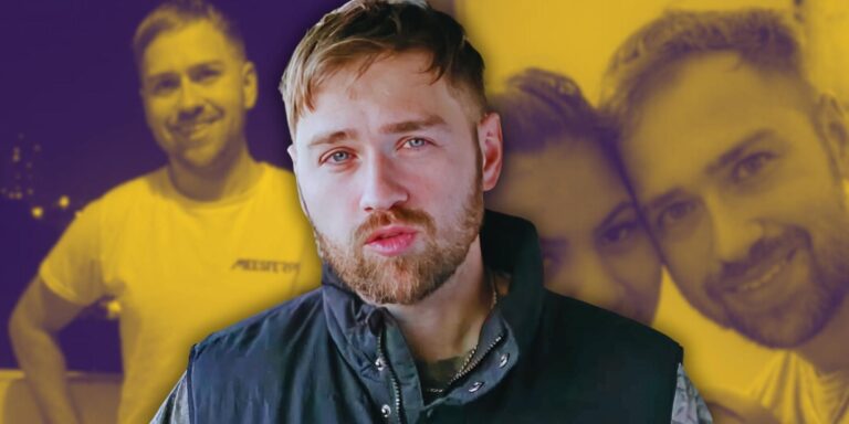 Réel ou canular ? – Paul Staehle, fiancé de 90 jours, a-t-il réellement disparu ?
