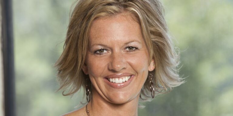 Shelly Moore de Big Brother 13 : âge, Instagram, ville natale et plus
