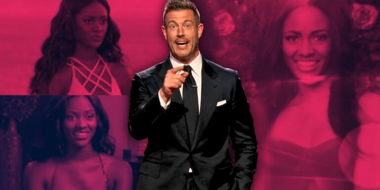 The Bachelorette Saison 21 – Actualités, date de sortie potentielle, distribution et tout ce que nous savons