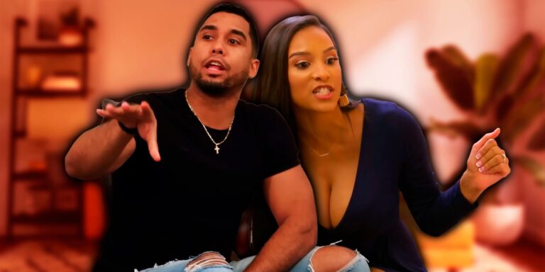 The Family Chantel Saison 5 : date de sortie, distribution, bande-annonce et tout ce que nous savons