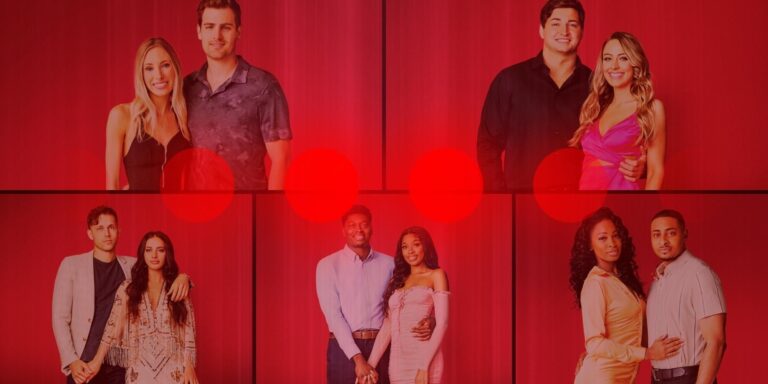 The Ultimatum : Marry Or Move On Saison 3 – Actualités, date de sortie potentielle, distribution et tout ce que nous savons