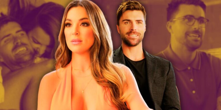 Vendre The OC : les rumeurs de tricherie de Tyler Stanaland et Alex Hall expliquées