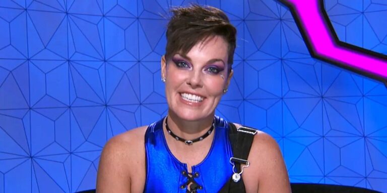 Résultats du pouvoir de veto de Big Brother 25 semaine 10 (spoilers)