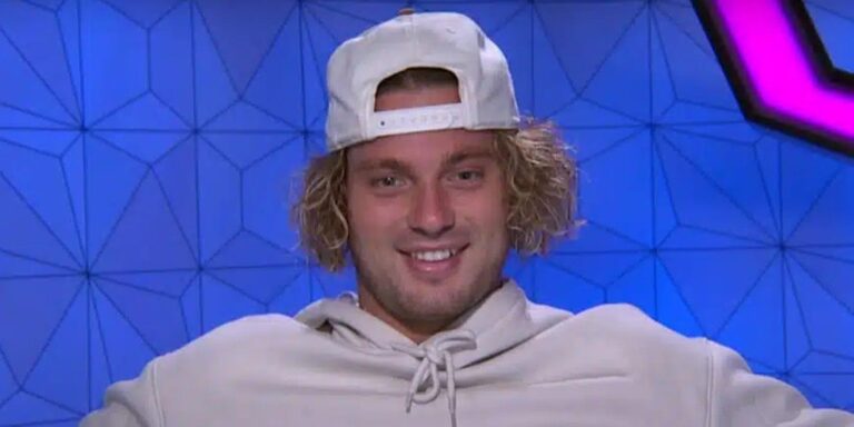 Résultats de la cérémonie du pouvoir de veto de Big Brother 25, semaine 13 (spoilers)