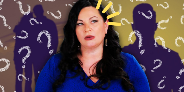 90 jours : Le dernier recours – Molly a-t-elle un nouvel homme après la séparation de Kelly ?
