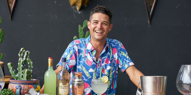 Bachelor In Paradise Saison 9 : Actualités, date de sortie, distribution et tout ce que nous savons