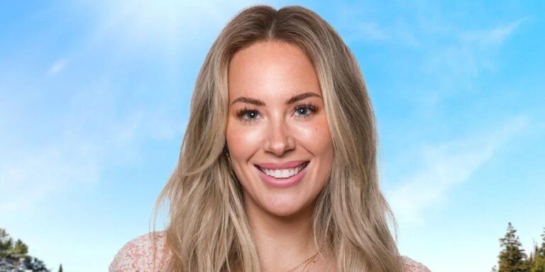 Bachelor In Paradise Saison 9 : âge de Sam Picco, histoire de la télé-réalité, Instagram et plus