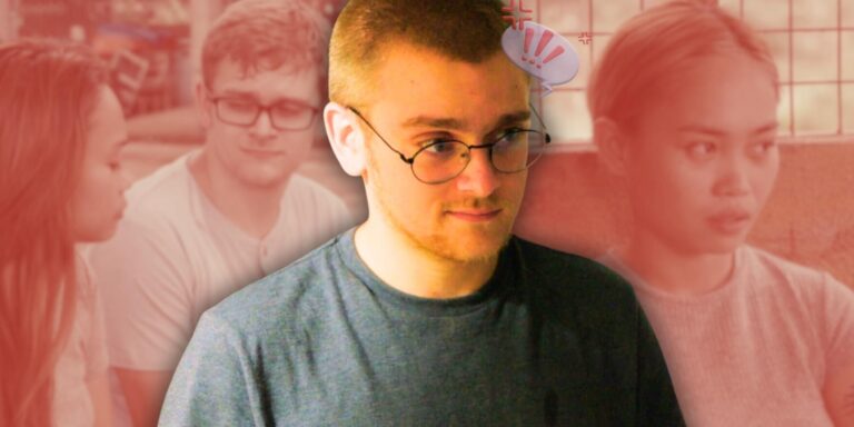 Fiancé de 90 jours : Brandan est-il retourné aux États-Unis au milieu de problèmes avec Mary ?