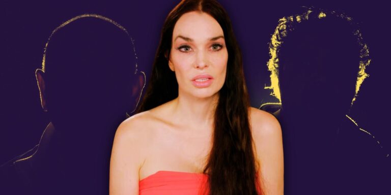 Fiancé de 90 jours : TOW : ce qu'il faut savoir sur les deux ex-maris de Holly
