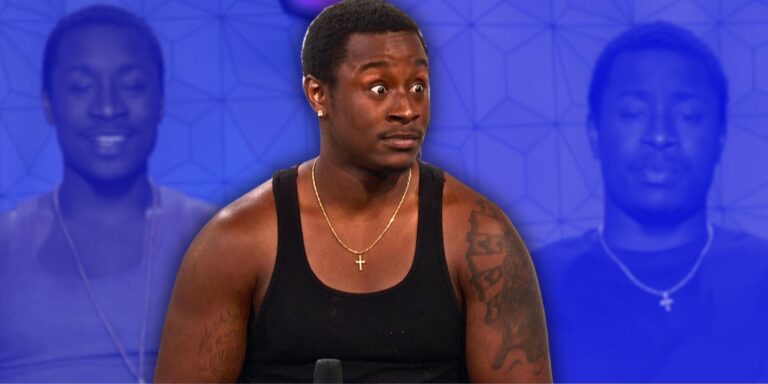 Jared Fields de Big Brother 25 accusé d'avoir suivi une formation médiatique après s'être finalement excusé