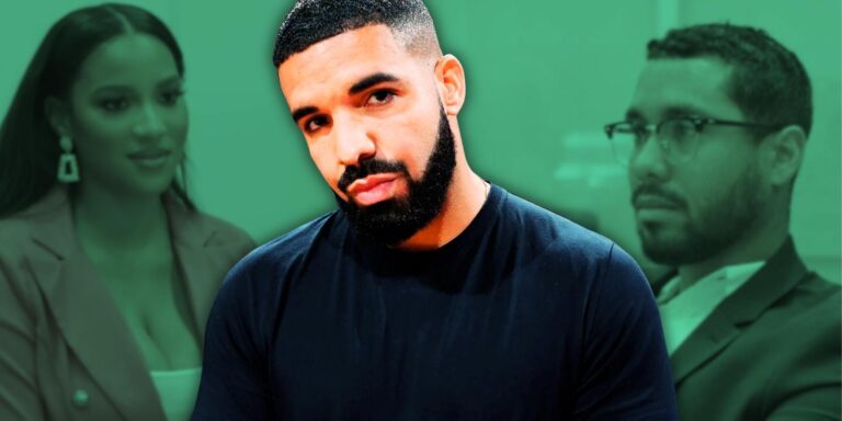 La famille Chantel : Chantel sort-elle avec Drake après le divorce de Pedro ?