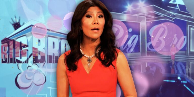 La saison des gagnants selon la rumeur de Big Brother – Qui devrait participer ?