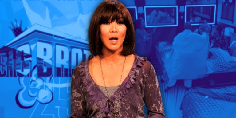 La semaine de la bande dessinée de Big Brother 25 va changer la donne (cela aura un impact sur le chef de famille)