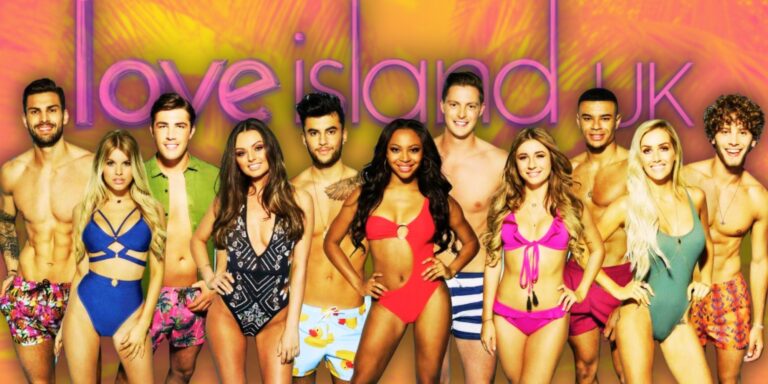 Love Island UK Saison 4 : Où sont-ils maintenant ?
