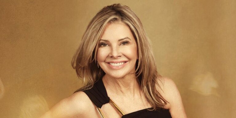 Nancy Hulkower, récipiendaire de la première date de groupe Rose, remporte-t-elle le Golden Bachelor ?  (SPOILERS)
