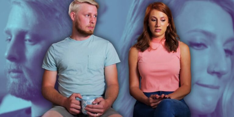 Quels membres de la famille Plath ruinent leur réputation lors de la saison 5 de Welcome To Plathville ?