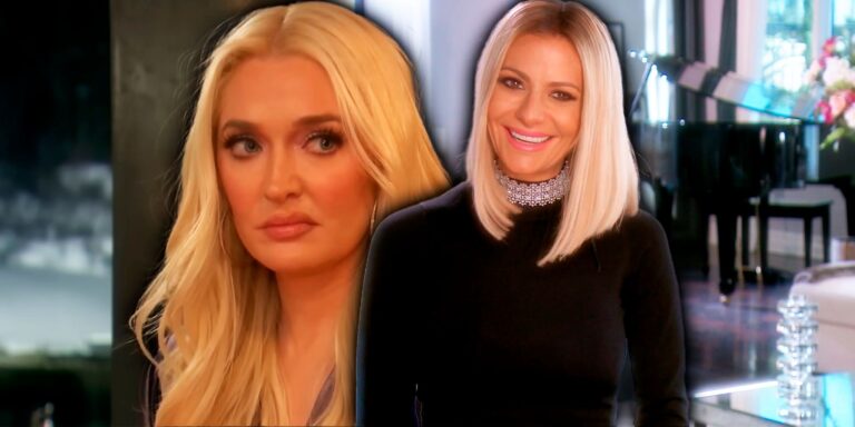 RHOBH Saison 13 : Actualités, date de sortie, distribution, bande-annonce et tout ce que nous savons