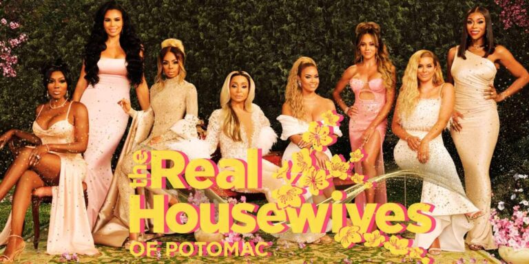 RHOP Saison 8 : informations de renouvellement, date de sortie potentielle et tout ce que nous savons