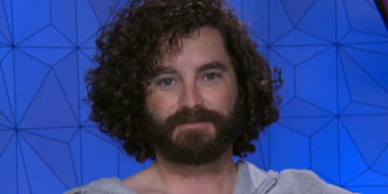 Résultats de la cérémonie du pouvoir de veto de Big Brother 25, semaine 9 (spoilers)