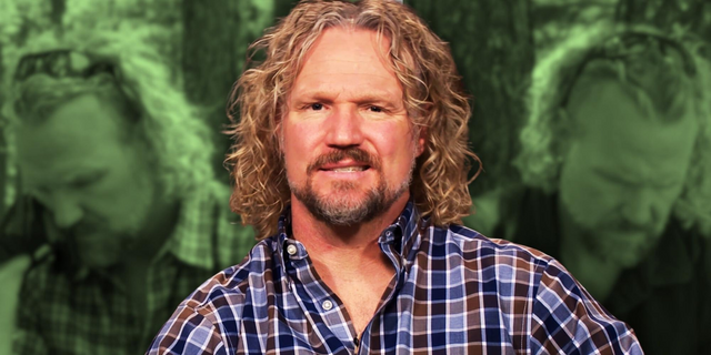 Sister Wives : les 8 actes les plus lâches de Kody Brown classés