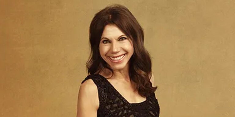 Theresa Nist, première récipiendaire d'un rendez-vous en tête-à-tête, remporte-t-elle le Golden Bachelor ?  (SPOILERS)