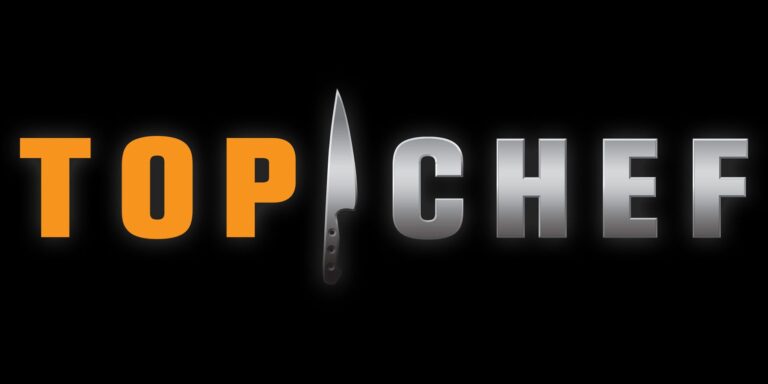 Top Chef Saison 21 : Tout ce que nous savons