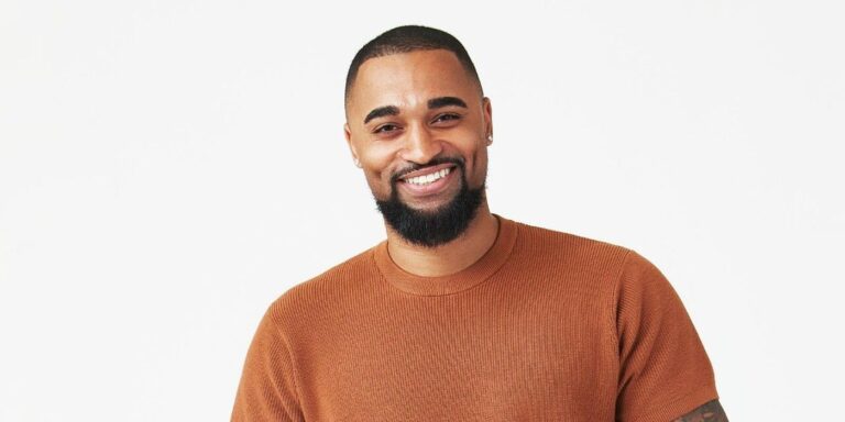 Bachelor In Paradise Saison 9 : âge, travail, Instagram et plus de Michael Barbour