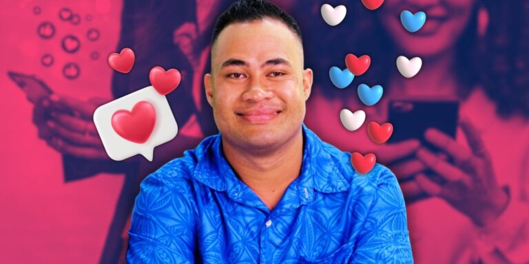 Asuelu, le fiancé de 90 jours, attire beaucoup l'attention des femmes sur les réseaux sociaux (pourquoi il reçoit tant d'amour)