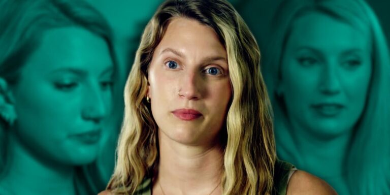 Bienvenue à Plathville : Olivia a peut-être trompé Ethan (l'a-t-elle trahi ?)