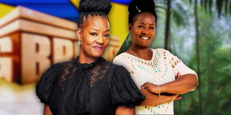 Cirie Fields admet que sa relation avec cet invité de Big Brother 25 a été sa chute ultime