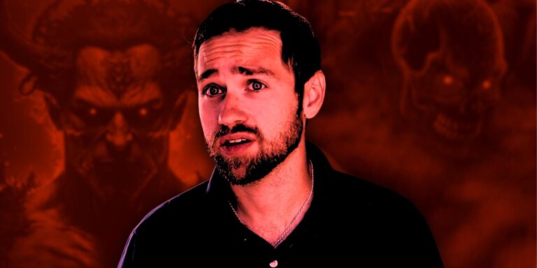 Fiancé de 90 jours : 8 signes qui montrent que Paul Staehle est devenu un monstre