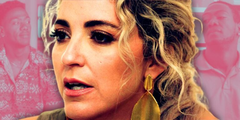 Fiancé de 90 jours : Daniele est-il retourné aux États-Unis au milieu de problèmes de mariage avec Yohan ?