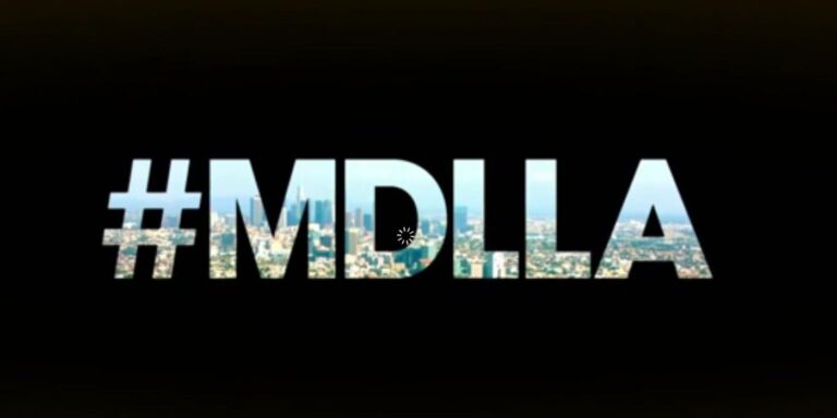 Million Dollar Listing Los Angeles Saison 15 : Dernières nouvelles, date de sortie potentielle, distribution et tout ce que nous savons