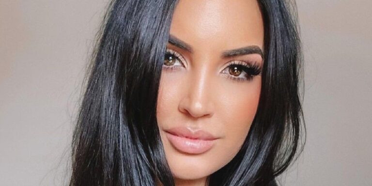 RHONJ : Qu'est-il arrivé à Ashlee Holmes Malleo après la saison 7