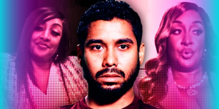 Raisons pour lesquelles Pedro Jimeno de la famille Chantel ne sera pas expulsé malgré les tentatives de Karen