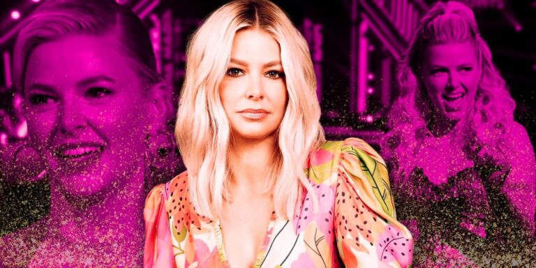 Règles de Vanderpump : l'empire commercial d'Ariana Madix s'envole - 8 accords de marque qu'elle a conclus après le scandale expliqués