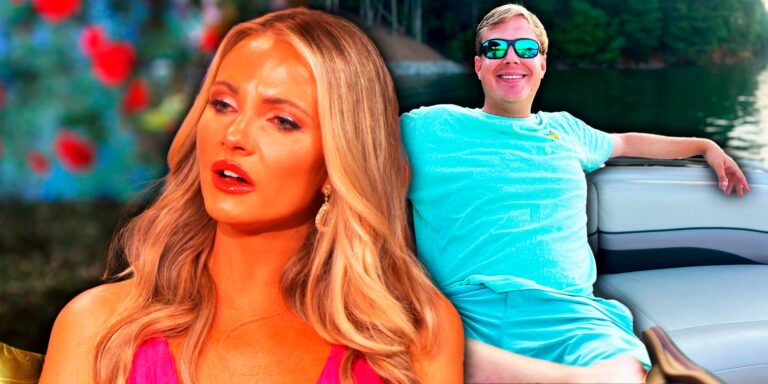 Southern Charm : la cause du décès de Worth Green – Qu'est-il arrivé au frère de Taylor Ann Green ?