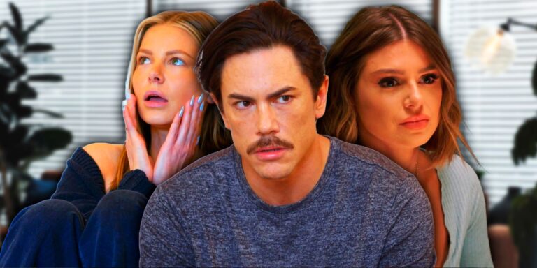 Vanderpump Rules Saison 11 : informations sur le renouvellement, date de sortie potentielle et tout ce que nous savons