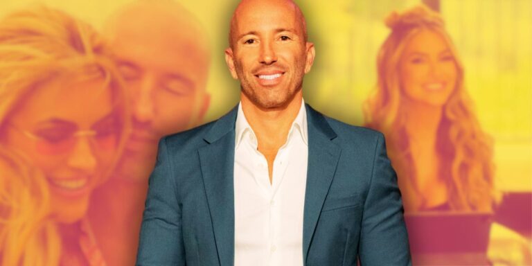 Vendre Sunset : 8 signes que Jason Oppenheim est toujours amoureux de Chrishell Stause