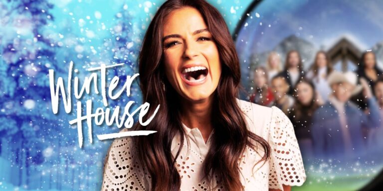 Winter House : Aesha Scott devrait rejoindre la saison 4 malgré sa relation avec Scotty Dobson