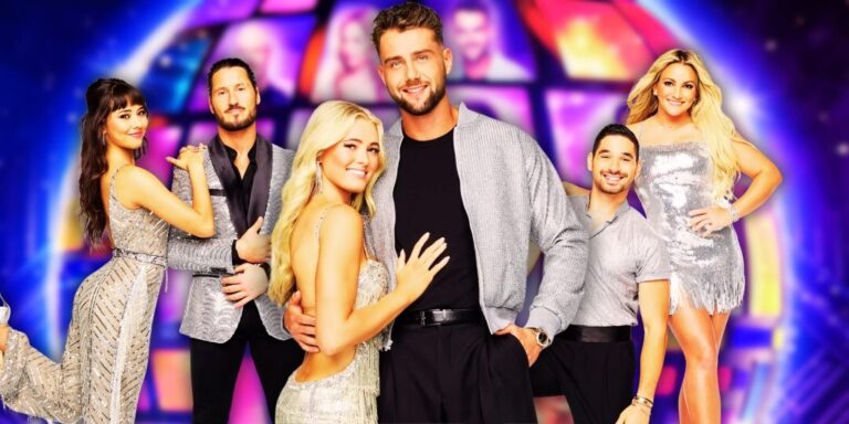 10 meilleures finales de télé-réalité de 2023
