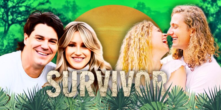 8 spectacles de survivants toujours aussi forts aujourd'hui