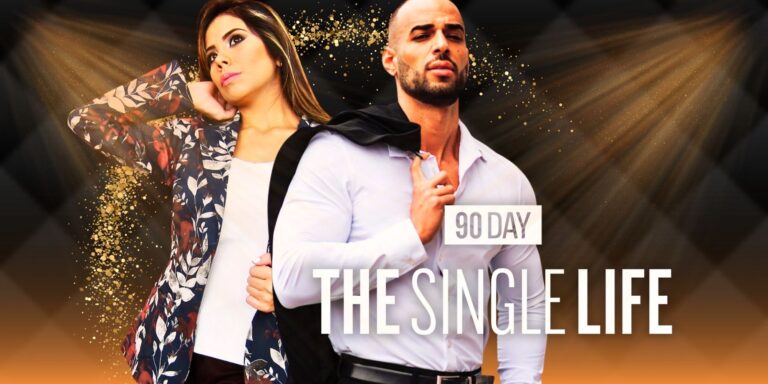 90 Day: The Single Life Saison 4 – Dernières nouvelles, date de sortie, distribution et tout ce que nous savons
