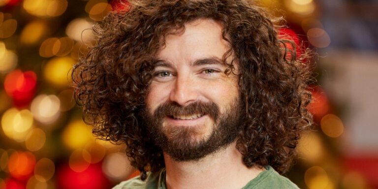 Cameron Hardin révèle s'il participerait à nouveau à Big Brother après les jeux de rennes