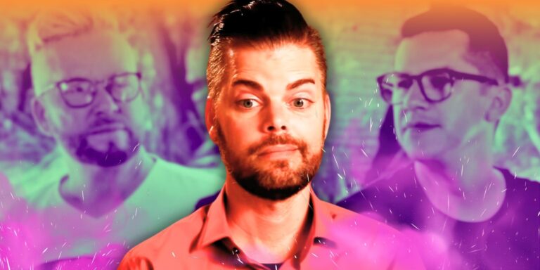 Fiancé de 90 jours : Kenny a-t-il trompé Armando avec Tim ?